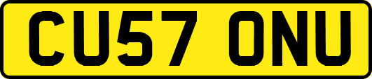 CU57ONU