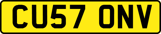 CU57ONV