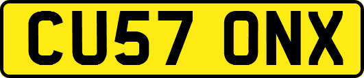 CU57ONX
