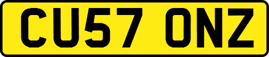 CU57ONZ