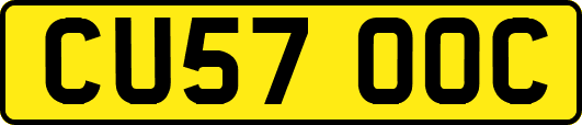 CU57OOC