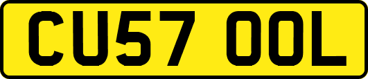 CU57OOL