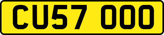 CU57OOO