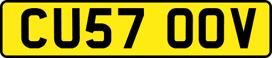 CU57OOV
