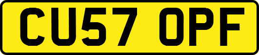 CU57OPF