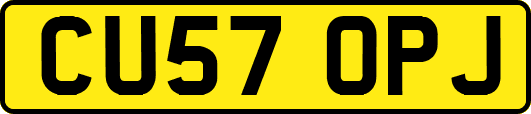 CU57OPJ