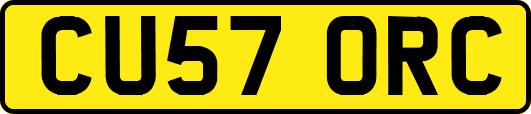 CU57ORC
