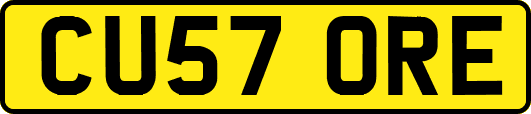 CU57ORE