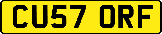 CU57ORF