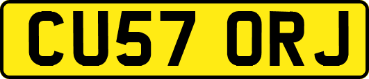 CU57ORJ