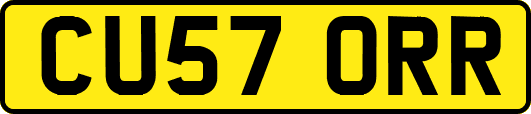CU57ORR