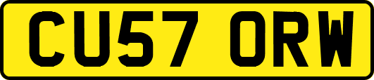 CU57ORW
