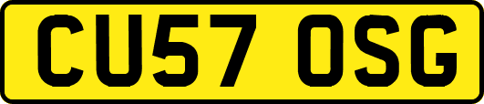 CU57OSG