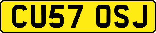 CU57OSJ