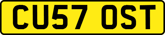 CU57OST