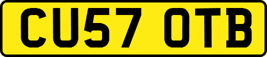 CU57OTB