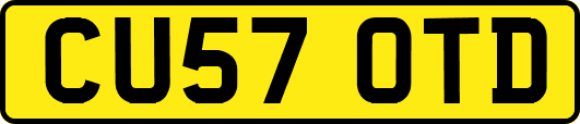 CU57OTD