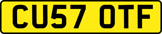 CU57OTF