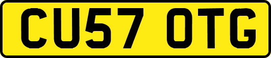 CU57OTG