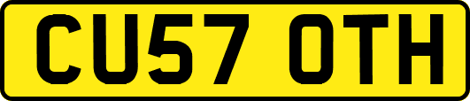 CU57OTH