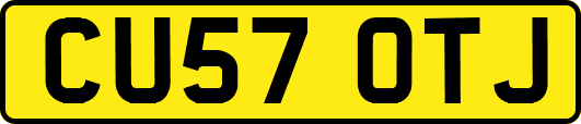 CU57OTJ