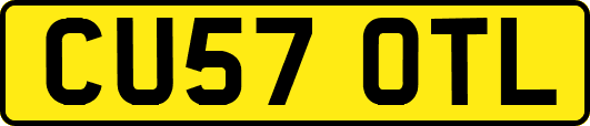 CU57OTL