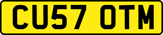 CU57OTM