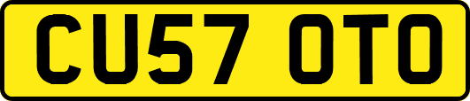 CU57OTO