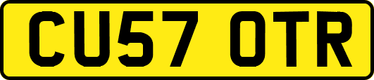 CU57OTR
