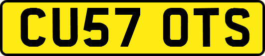 CU57OTS