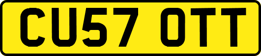 CU57OTT