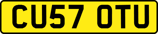 CU57OTU
