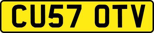 CU57OTV