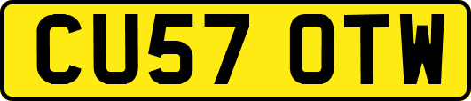 CU57OTW