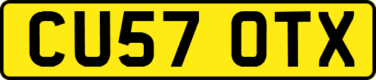 CU57OTX