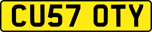 CU57OTY