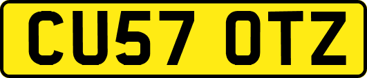 CU57OTZ