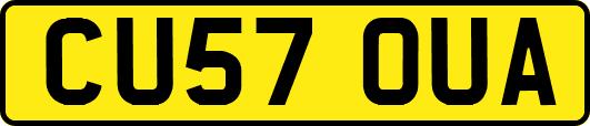 CU57OUA