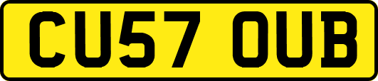 CU57OUB