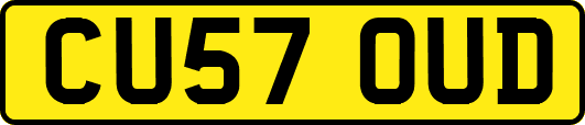 CU57OUD
