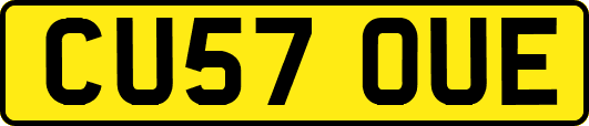 CU57OUE