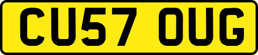 CU57OUG