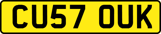 CU57OUK