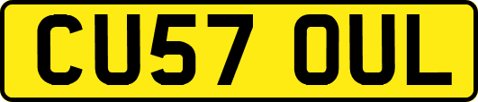 CU57OUL
