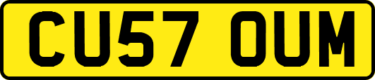 CU57OUM