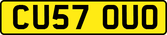 CU57OUO