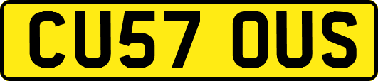 CU57OUS