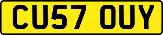 CU57OUY