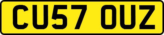CU57OUZ