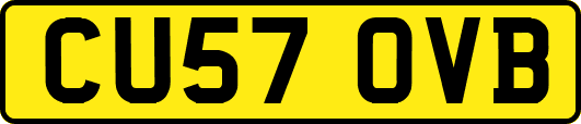 CU57OVB